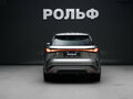 2026 Lexus RX 300 V, серый, 8190000 рублей - вид 4