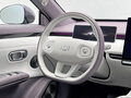 2026 Changan Qiyuan A06 28.39 kWh, фиолетовый - вид 9