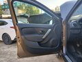 2021 Renault Logan Stepway II Рестайлинг, коричневый, 1149000 рублей - вид 8