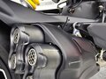 2026 Ducati Diavel V4, чёрный, 3450000 рублей - вид 7