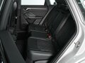 2026 Audi Q3 35 TFSI II (F3), серый, 4199000 рублей - вид 8