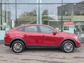 2019 Renault Arkana I, красный, 1664000 рублей - вид 3