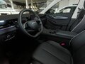 2026 Jeland J6, чёрный - вид 8