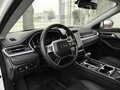 2023 Москвич 6, белый, 1560000 рублей - вид 9