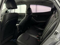 2014 Hyundai Avante V, серый, 1700000 рублей - вид 10