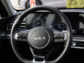 2025 Kia K5 III, чёрный, 3790000 рублей - вид 9