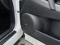 2010 Mazda CX-7 I Рестайлинг, белый, 1000000 рублей - вид 8