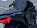 2019 Yamaha MT-03, чёрный, 360000 рублей - вид 9