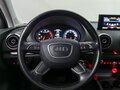 2014 Audi A3 III (8V), белый, 1219000 рублей - вид 10