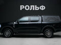 2026 Ford Ranger T6.2, чёрный, 5700000 рублей - вид 2
