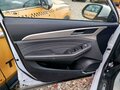 2024 Haval F7 I Рестайлинг, белый, 773500 рублей - вид 8