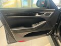 2019 Genesis G80 I, чёрный, 2099000 рублей - вид 7