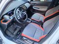 2022 Honda Life Crosstar VI, белый, 1600000 рублей - вид 5