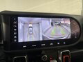 2025 Haval Dargo I, белый, 3049800 рублей - вид 11