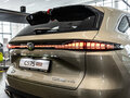 2025 Changan CS75 Plus IV, коричневый, 4339900 рублей - вид 6
