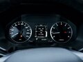 2024 Chery Tiggo 4 Pro I, чёрный, 1580000 рублей - вид 8