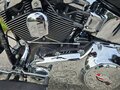 2007 Harley-Davidson Fat Boy, чёрный, 900000 рублей - вид 5