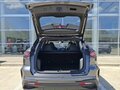 2026 Changan CS35 Max, серый, 2839900 рублей - вид 8