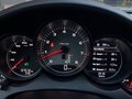 2016 Porsche Cayenne S II Рестайлинг (958), белый, 4080000 рублей - вид 7