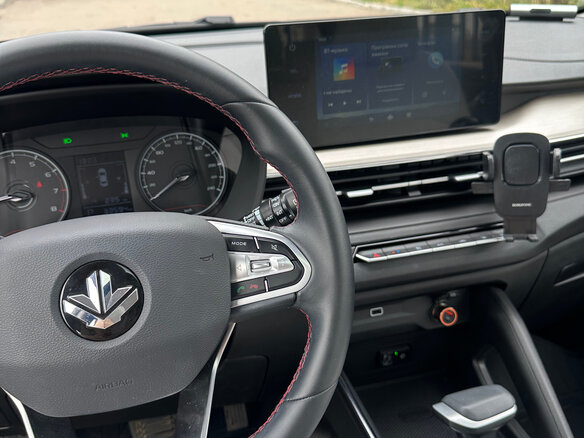 2023 Livan X3 Pro, золотистый, 1250000 рублей - вид 19