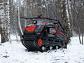 2026 Sharmax SE500, чёрный, 164900 рублей