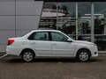 2019 Datsun on-DO I, белый, 600000 рублей - вид 4