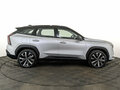 2024 Geely Atlas II, серый - вид 3