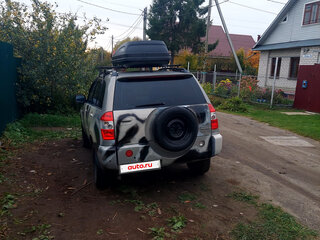 2010 Vortex Tingo I, бежевый, 160000 рублей, вид 2