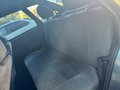 2011 Lada (ВАЗ) 2114, серый, 350000 рублей - вид 5