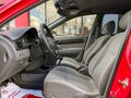 2009 Chevrolet Lacetti I, красный, 449000 рублей - вид 6