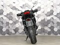2026 Yamaha MT-09 Tracer (FJ-09), чёрный, 1849000 рублей - вид 5