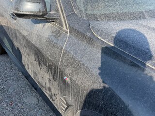 2025 BMW X5 Long 30Li IV (G05/G18) Рестайлинг, чёрный, 8380000 рублей, вид 5