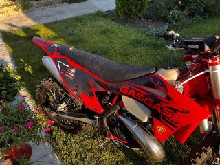 Koshine XN105