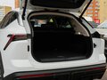 2026 Jetour Dashing I, белый, 2949900 рублей - вид 7