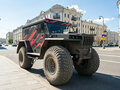 2026 Север Профи-2, коричневый, 8083000 рублей - вид 2