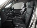 2014 BMW X3 20i xDrive II (F25) Рестайлинг, серый, 1679000 рублей - вид 9