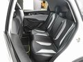 2023 Geely Coolray (Binyue Cool) I Рестайлинг, белый, 1898000 рублей - вид 8