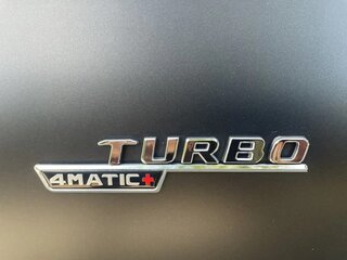 2020 Mercedes-Benz E-Класс AMG 53 AMG V (W213) Рестайлинг, серый, 5000000 рублей, вид 3
