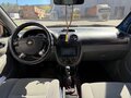 2009 Chevrolet Lacetti I, синий, 299000 рублей - вид 4