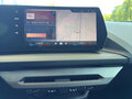 2025 BMW 2 серии Gran Coupe L 220i L F74/78, синий, 4104028 рублей - вид 6