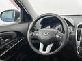2010 Kia Ceed I Рестайлинг, синий, 534000 рублей - вид 10