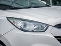 2013 Hyundai ix35 I, белый, 1188000 рублей - вид 10