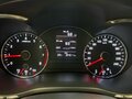 2016 Kia Cerato III Рестайлинг (Classic), белый - вид 8