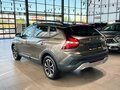2026 Lada (ВАЗ) Iskra SW Cross, коричневый - вид 6