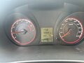 2013 Lada (ВАЗ) Kalina II, белый, 260000 рублей - вид 6