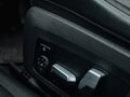 2021 BMW 4 серии 420d xDrive G22, G23, G26, чёрный - вид 8