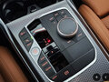2025 BMW 3 серии 320i VII (G2x) Рестайлинг 2, синий, 4360820 рублей - вид 8