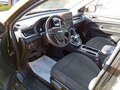 2023 Haval M6 II, белый, 1550000 рублей - вид 8
