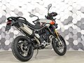2025 Triumph Tiger 900, серый, 1799000 рублей - вид 6