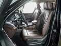 2017 BMW X5 25d III (F15), чёрный, 3349000 рублей - вид 11